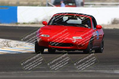 media/Mar-08-2025-Speed SF (Sat) [[dc7f532132]]/Yellow/Session 3 (Turn 1)/